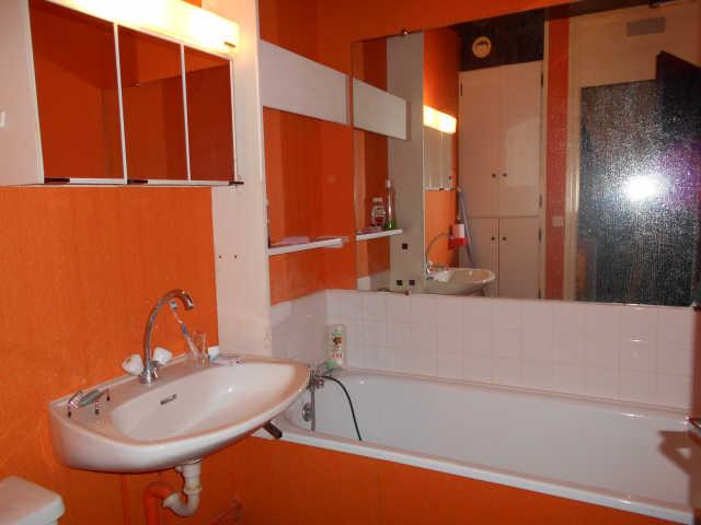 Chambeyron 55790 - Vars