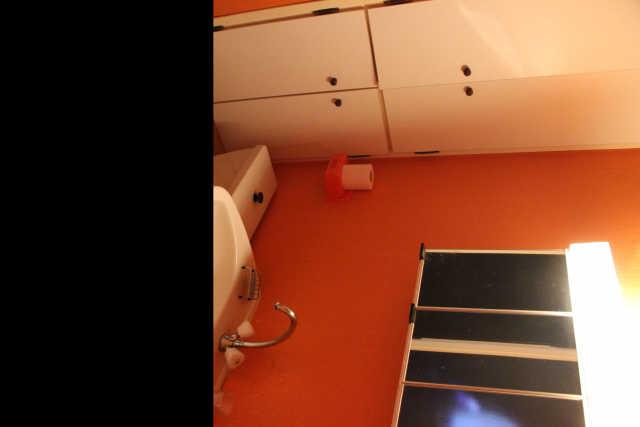 Chambeyron 55790 - Vars