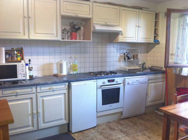 Seracs 55846 - Risoul 