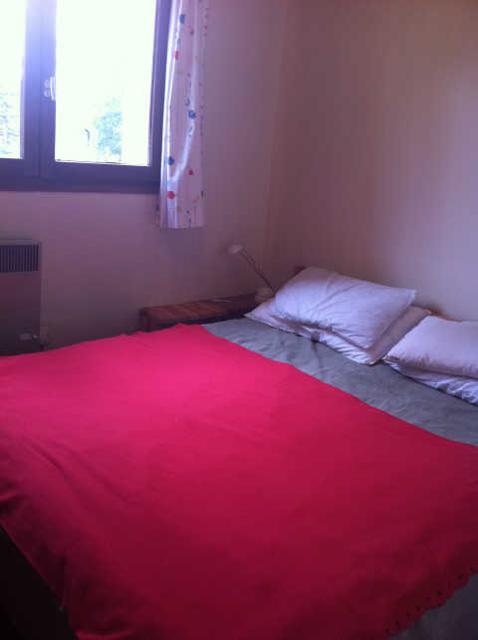 Seracs 55846 - Risoul 