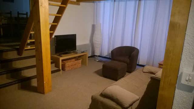 Vallompierre 48710 - Orcières Merlette 1850