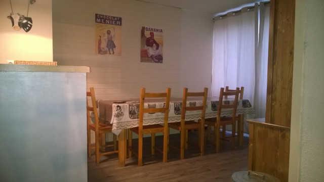 Vallompierre 48710 - Orcières Merlette 1850