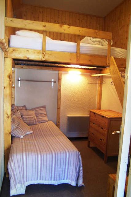 Vallompierre 48710 - Orcières Merlette 1850