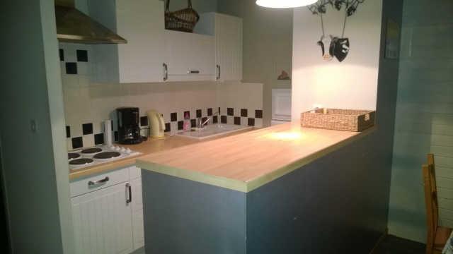 Vallompierre 48710 - Orcières Merlette 1850