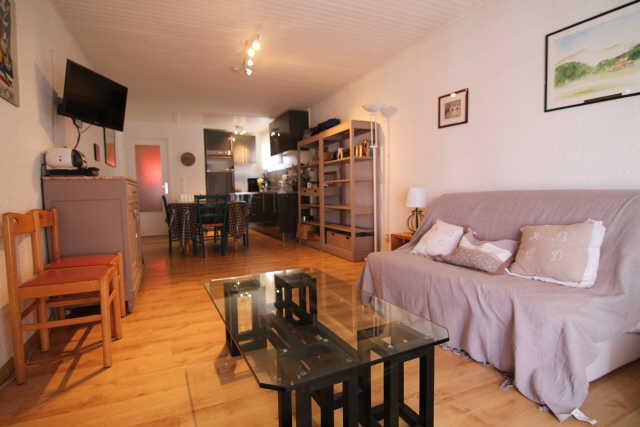 Montana (le) 57329 - Alpe d'Huez