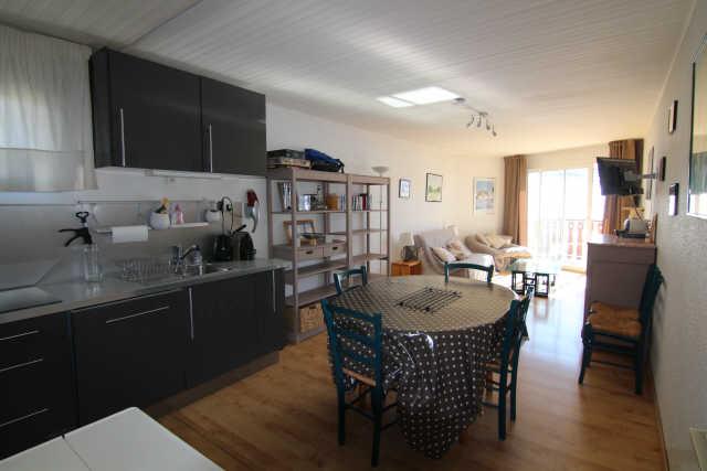 Montana (le) 57329 - Alpe d'Huez