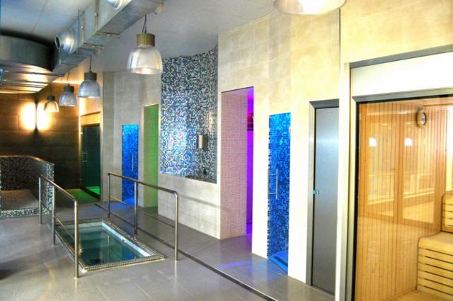 4R Salou Park Resort I 4* - Salou