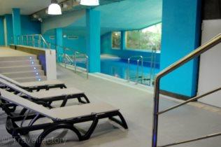 4R Salou Park Resort I 4* - Salou