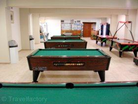 4R Salou Park Resort I 4* - Salou