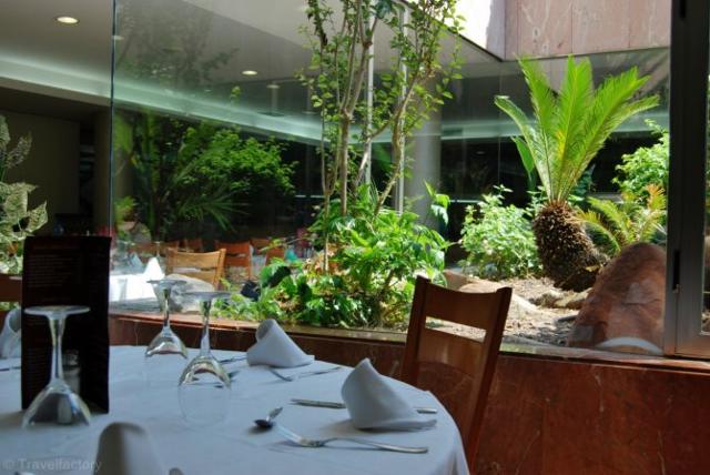 4R Salou Park Resort I 4* - Salou