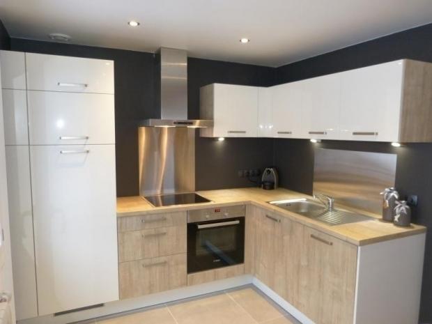 CHALET CATTIN - La Clusaz