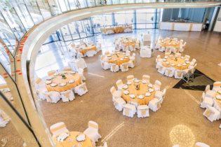 Gran Hôtel Bali 4* - Benidorm