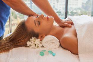 Gran Hôtel Bali 4* - Benidorm