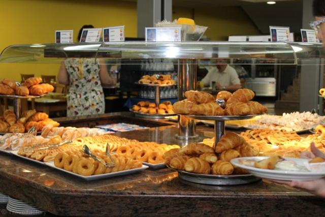 Gran Hôtel Bali 4* - Benidorm