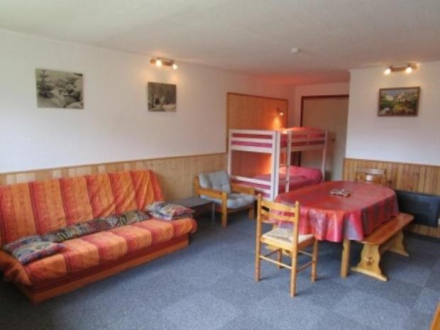 MONGIE HEBDO - La Mongie