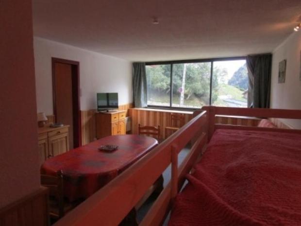 MONGIE HEBDO - La Mongie