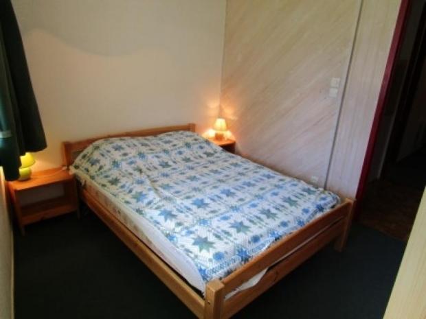 MONGIE HEBDO - La Mongie