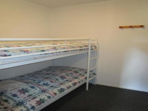 MONGIE HEBDO - La Mongie