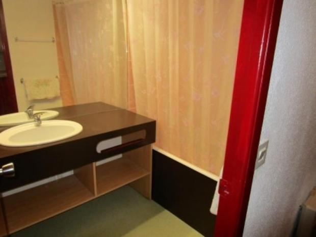 MONGIE HEBDO - La Mongie