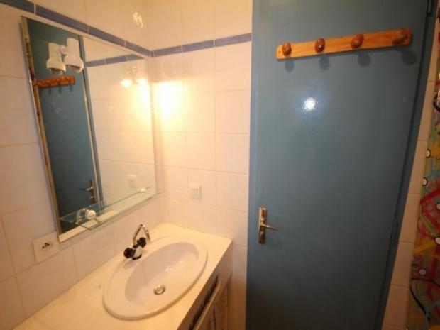 LEZETTE 1 - Les Saisies