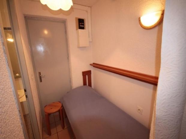 LEZETTE 1 - Les Saisies