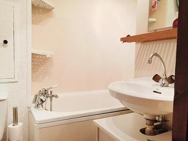 La Comtesse - Saint Gervais Mont-Blanc