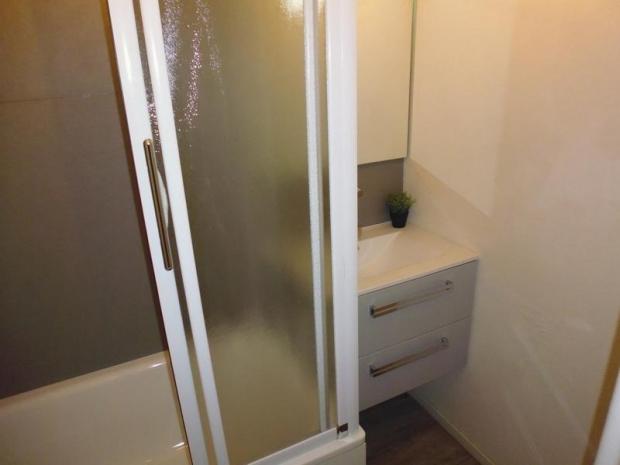 MONGIE TOURMALET - La Mongie