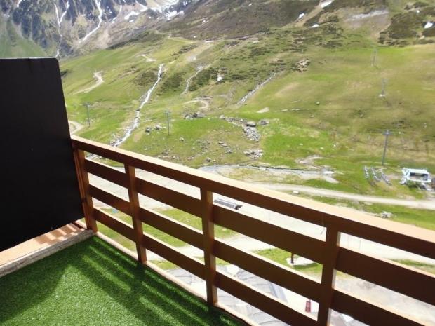 MONGIE TOURMALET - La Mongie