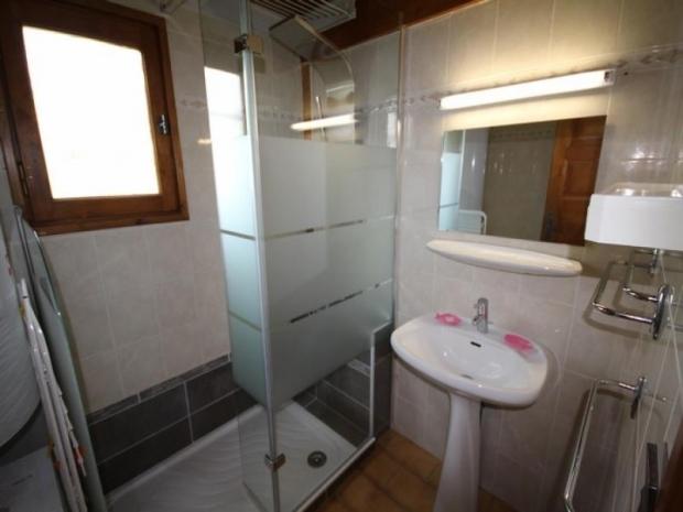 EPICEA - Les Saisies