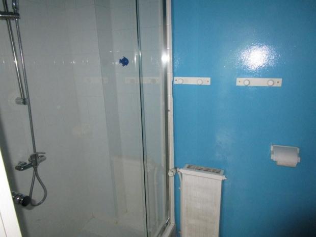 ALTITUDE 1800*** - La Mongie