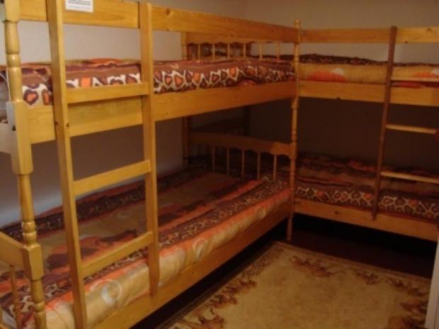 FACE SUD - La Mongie