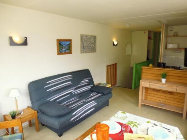 MONGIE TOURMALET - La Mongie