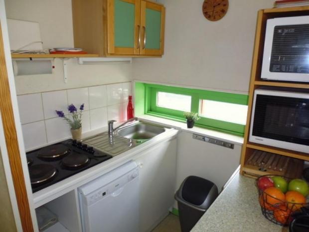 MONGIE TOURMALET - La Mongie