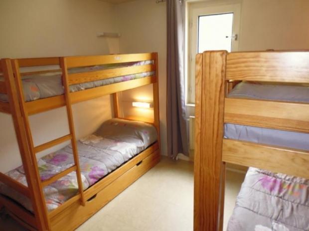 MONGIE TOURMALET - La Mongie