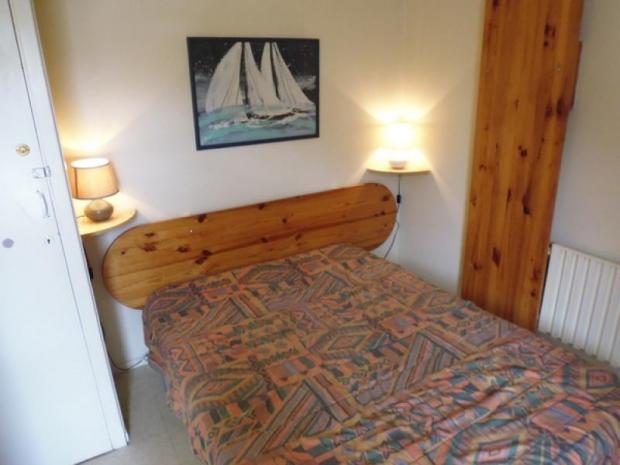 MONGIE TOURMALET - La Mongie