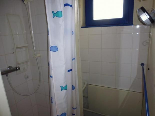 MONGIE TOURMALET - La Mongie