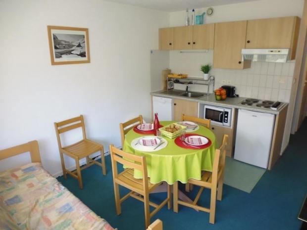 MONGIE TOURMALET - La Mongie