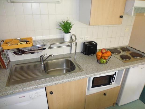 MONGIE TOURMALET - La Mongie