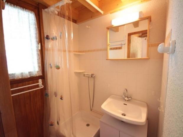 KARINA - Les Saisies