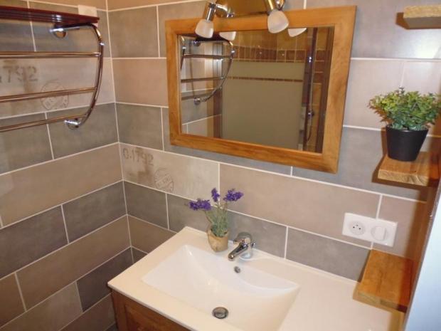 MONGIE TOURMALET - La Mongie