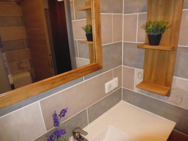 MONGIE TOURMALET - La Mongie