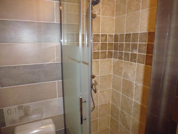 MONGIE TOURMALET - La Mongie