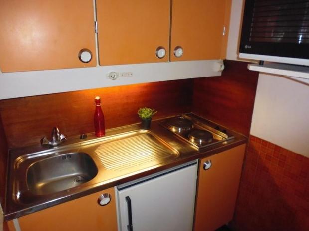 MONGIE TOURMALET - La Mongie