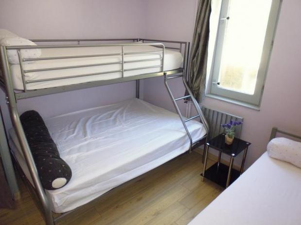 MONGIE TOURMALET - La Mongie