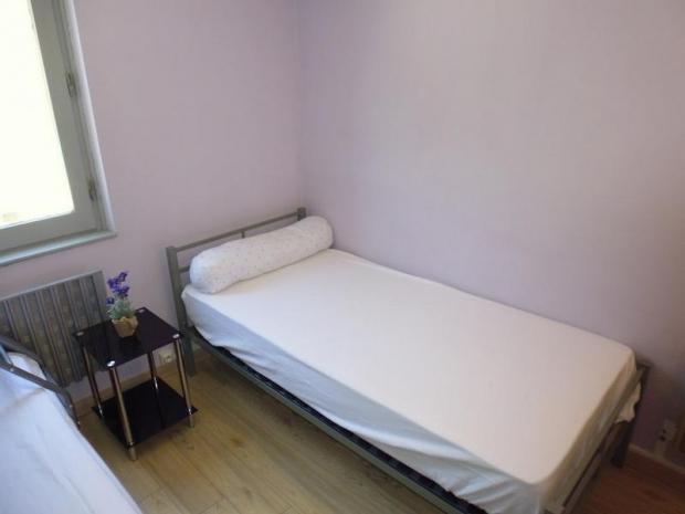 MONGIE TOURMALET - La Mongie