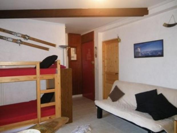 BERO BISTO - La Mongie