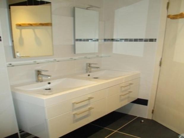 BERO BISTO - La Mongie