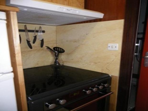 BERO BISTO - La Mongie