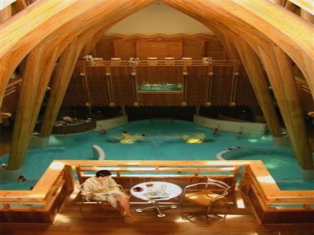 BERO BISTO - La Mongie