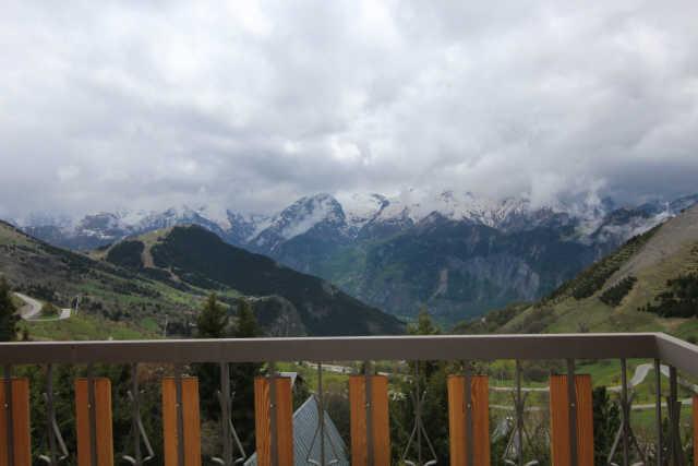 Santa Monica (la) 57505 - Alpe d'Huez